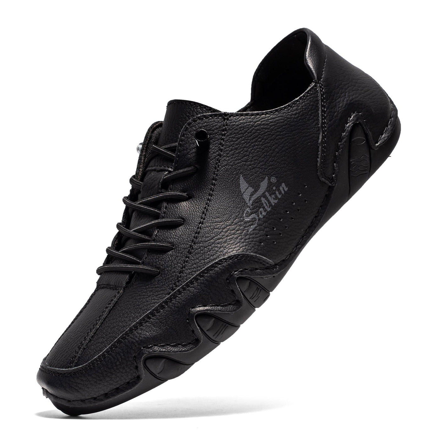 Louèn™ | Scarpe Ortopediche Barefoot