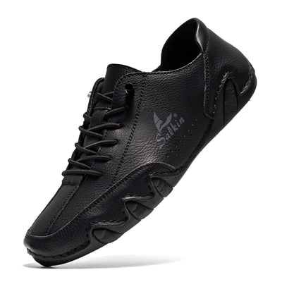 Louèn™ | Scarpe Ortopediche Barefoot