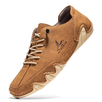 Louèn™ | Scarpe Ortopediche Barefoot