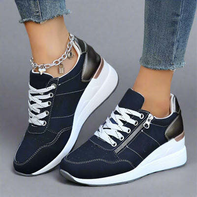 Trudi | Scarpe ortopediche per comfort ed eleganza