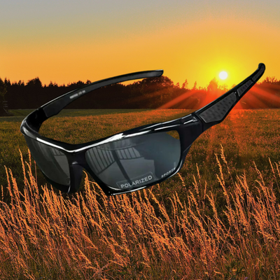 Valerio™ | lente polarizzata