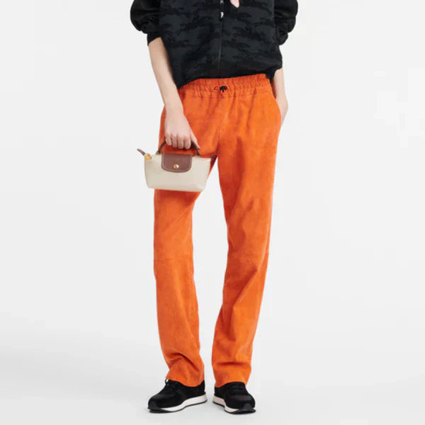 Salino™ | Borsa Alouette Mini