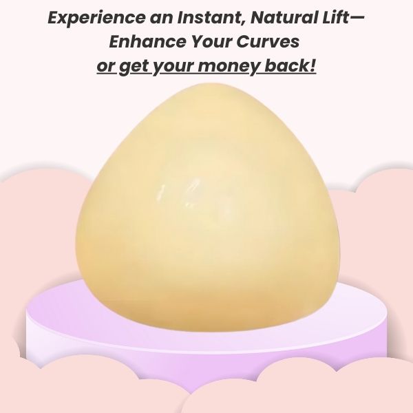 Cuscinetti Push-Up | 1+1 Gratis!