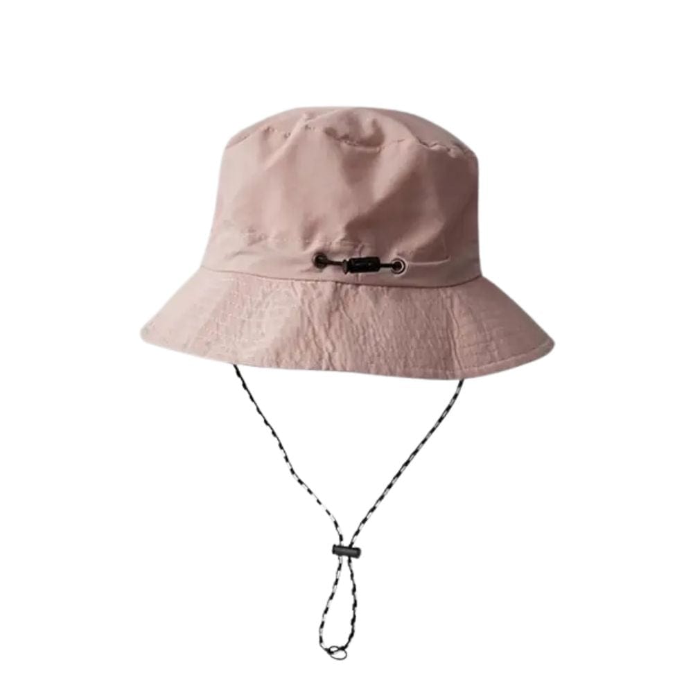 Cappello da trekking pieghevole e portatile