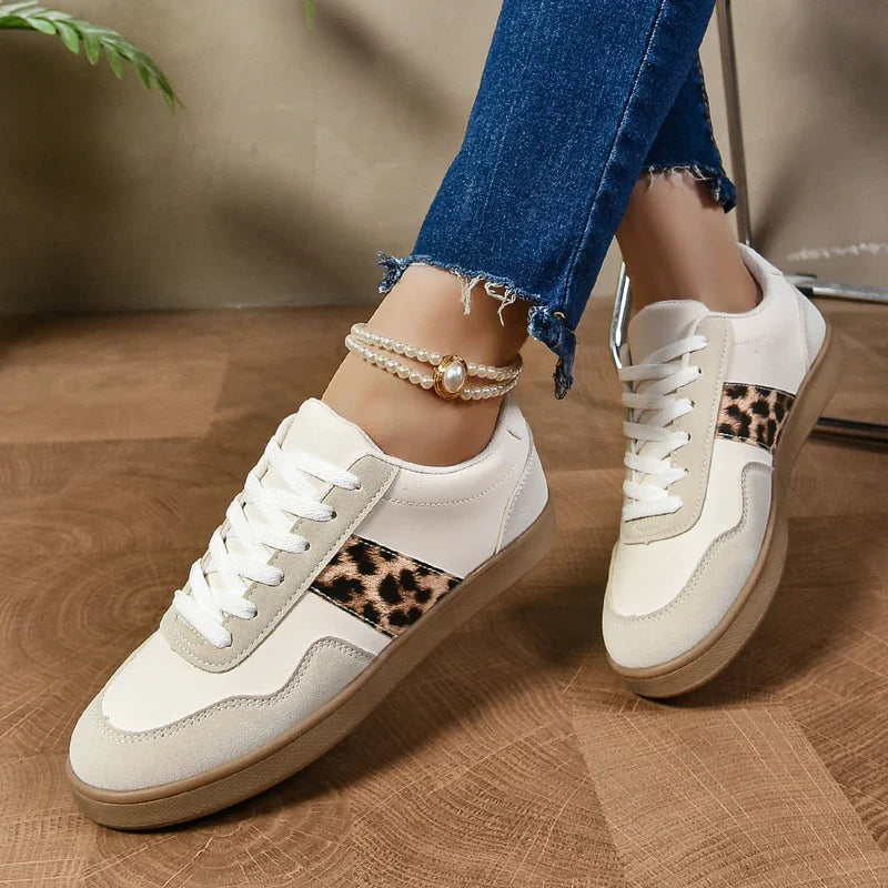 Marianne™ | Scarpe Ortopediche Confortevoli