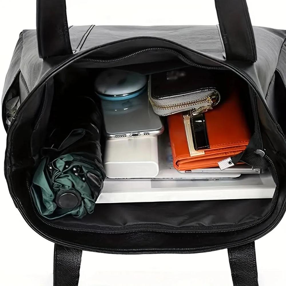 Lena | Eleganza Classica Senza Tempo