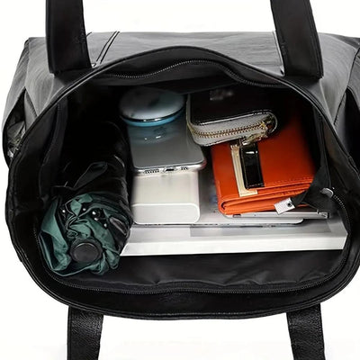 Lena | Eleganza Classica Senza Tempo