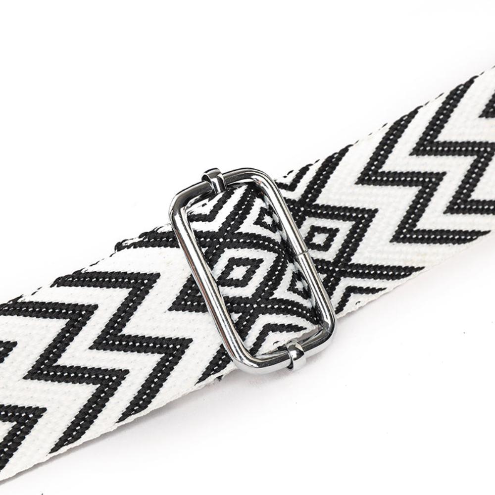 Mira | Borsa a Spalla Elegante da Donna