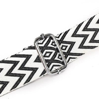 Mira | Borsa a Spalla Elegante da Donna