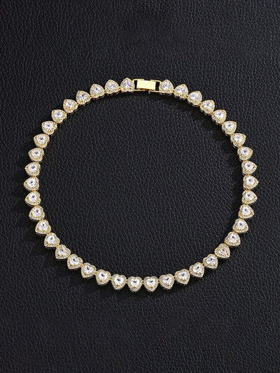 Catena Cuba Heart Radiance