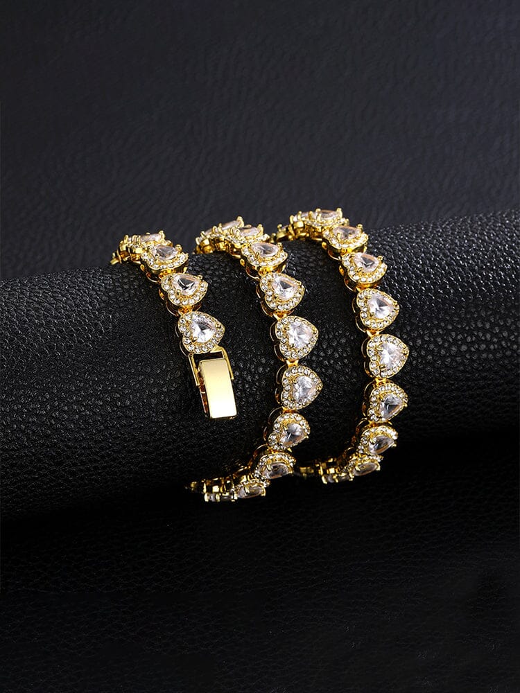 Catena Cuba Heart Radiance