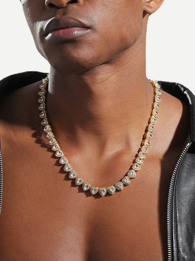 Catena Cuba Heart Radiance