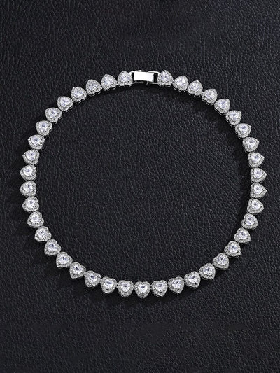 Catena Cuba Heart Radiance