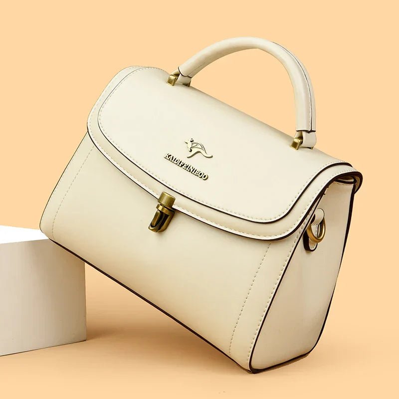 Salino™ | Annabeth