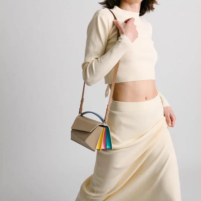 Salino™ | Piccolo San