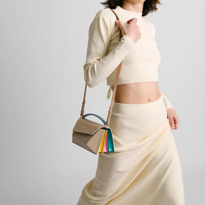 Salino™ | Piccolo San