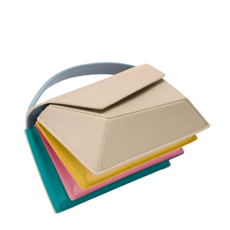 Salino™ | Piccolo San