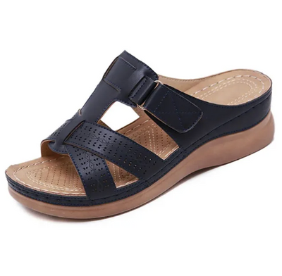 Toby™ Sandali Comfort Step
