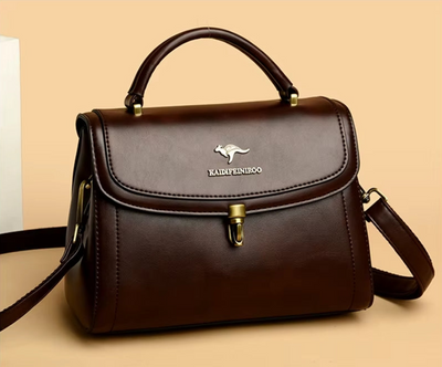 Salino™ | Annabeth