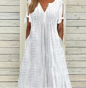 Fiora | Abito SoftBloom