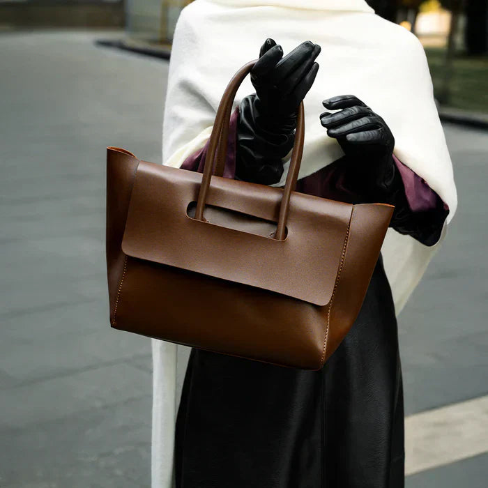 Salino™ | Gabriella