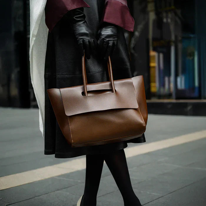 Salino™ | Gabriella