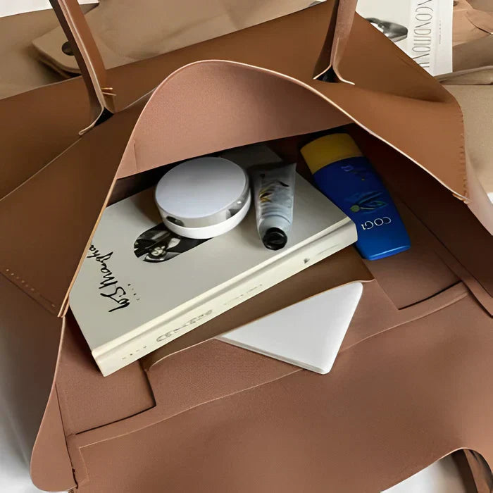 Salino™ | Gabriella