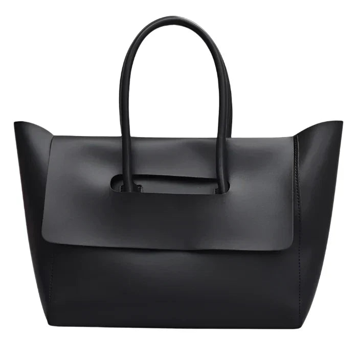 Salino™ | Gabriella