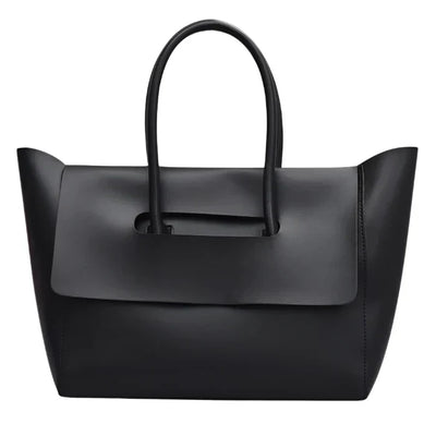 Salino™ | Gabriella