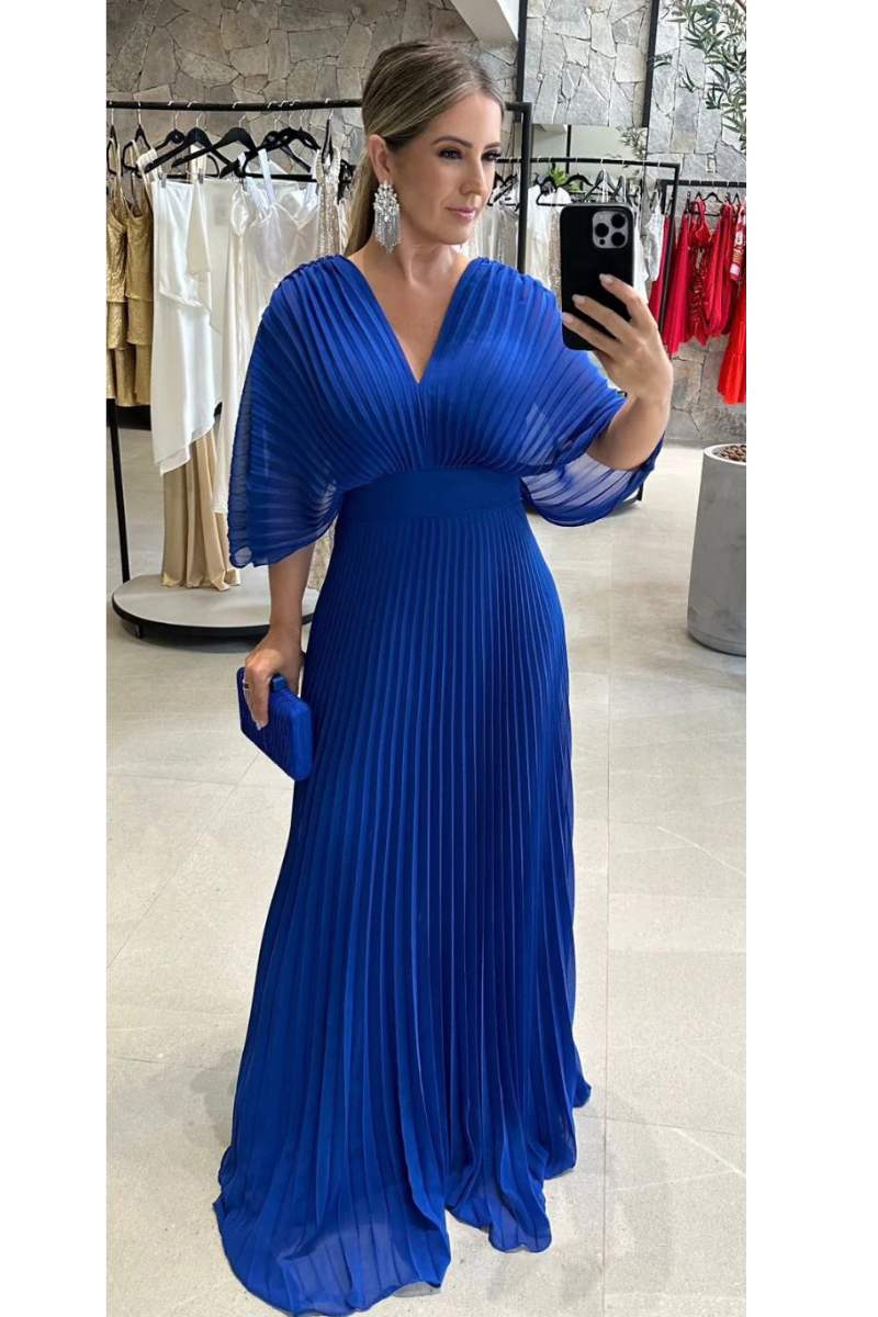 Celiné™ | Abito Leggero