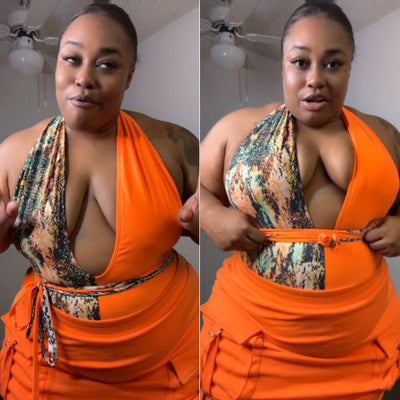 Cuscinetti Push-Up | 1+1 Gratis!