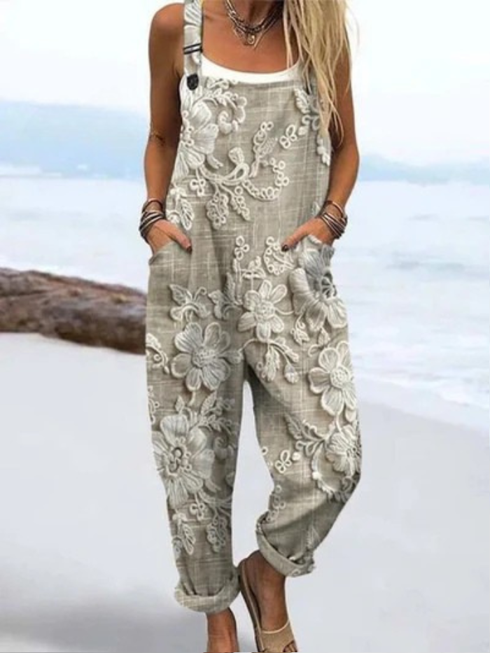 Davi - Leggera Combinazione Vintage