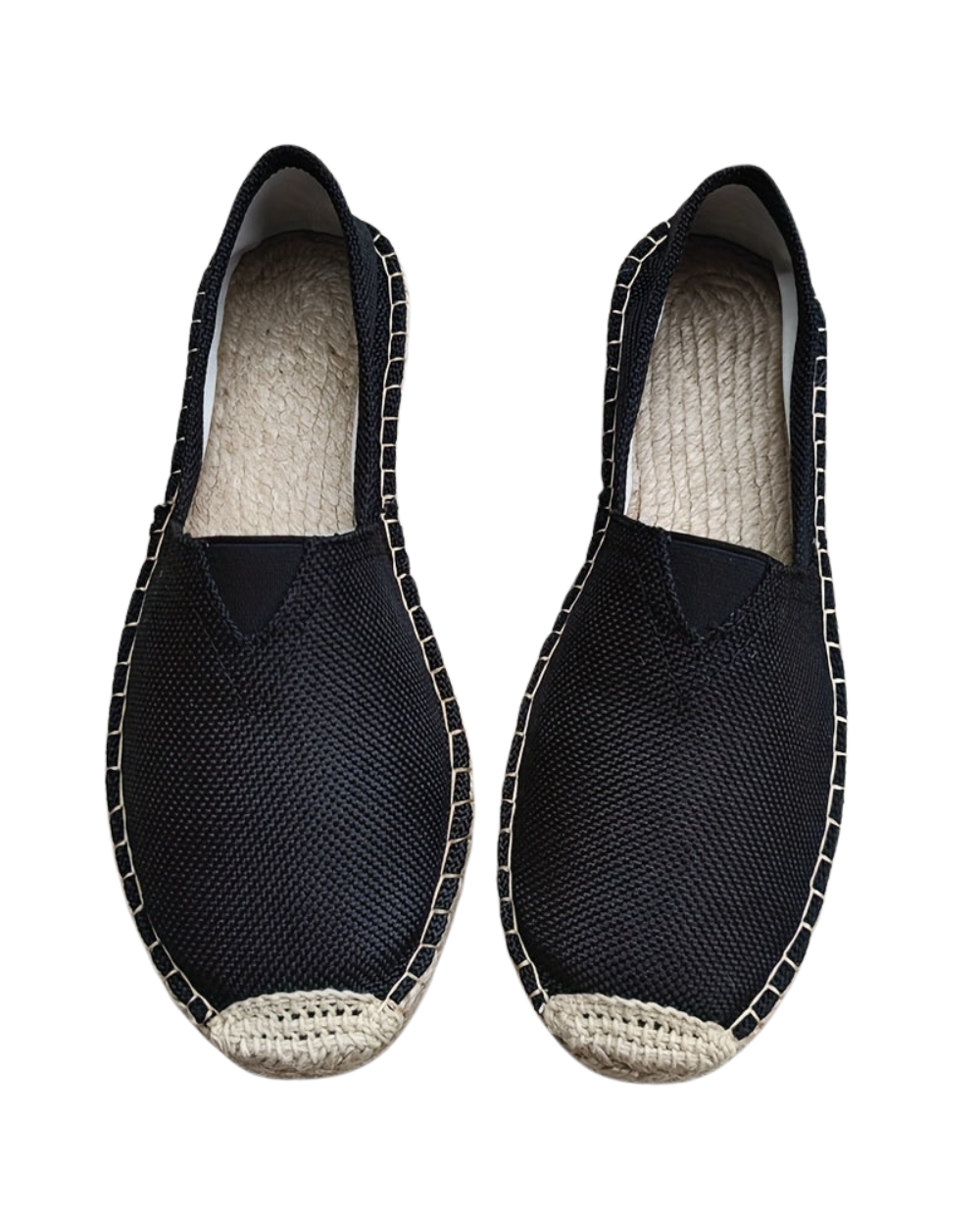 Bruno I Eleganti Espadrillas da uomo