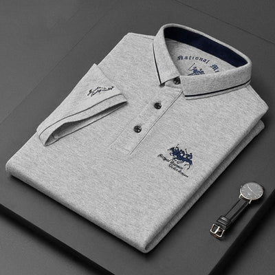 GIOVANNI™| POLO DI LUSSO