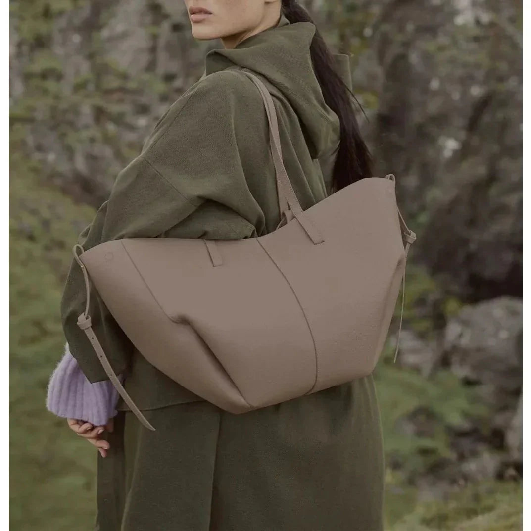 Salino™ | Ombrello