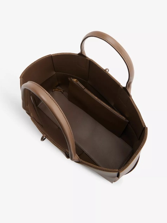 Salino™ | Serelune Torba Tote