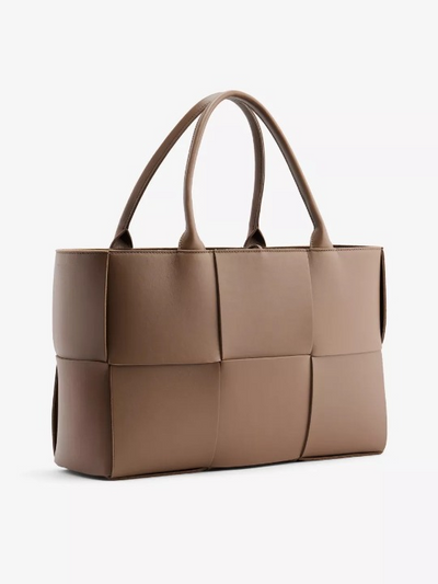 Salino™ | Serelune Torba Tote