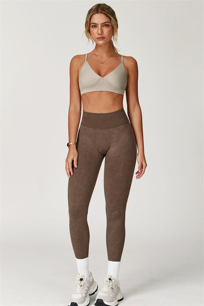 Isabella™ I i leggings accentuanti