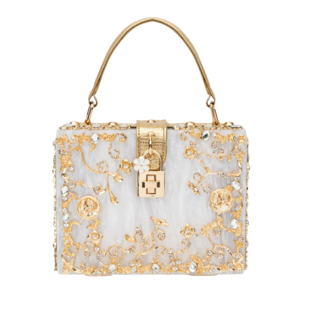 Salino™ | Vittoria Box