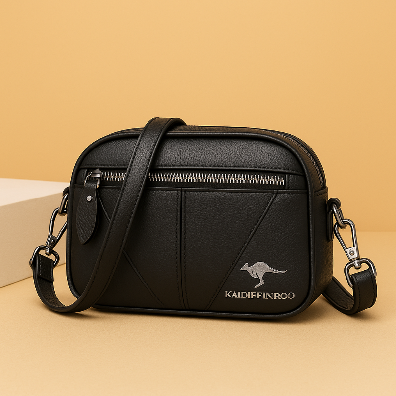 Salino™ | Borsa compatta