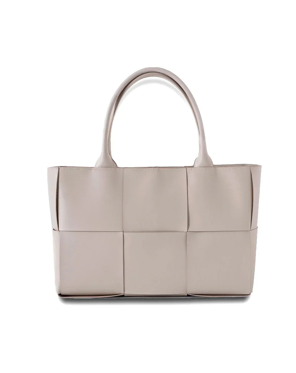 Salino™ | Serelune Torba Tote
