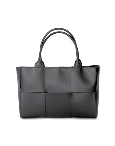 Salino™ | Serelune Torba Tote