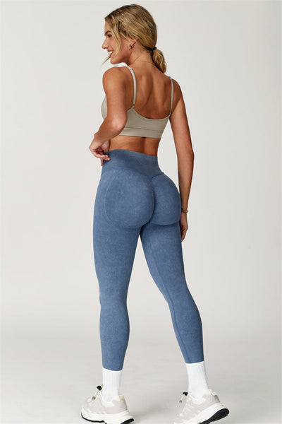 Isabella™ I i leggings accentuanti