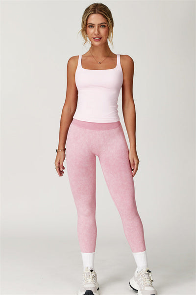 Isabella™ I i leggings accentuanti