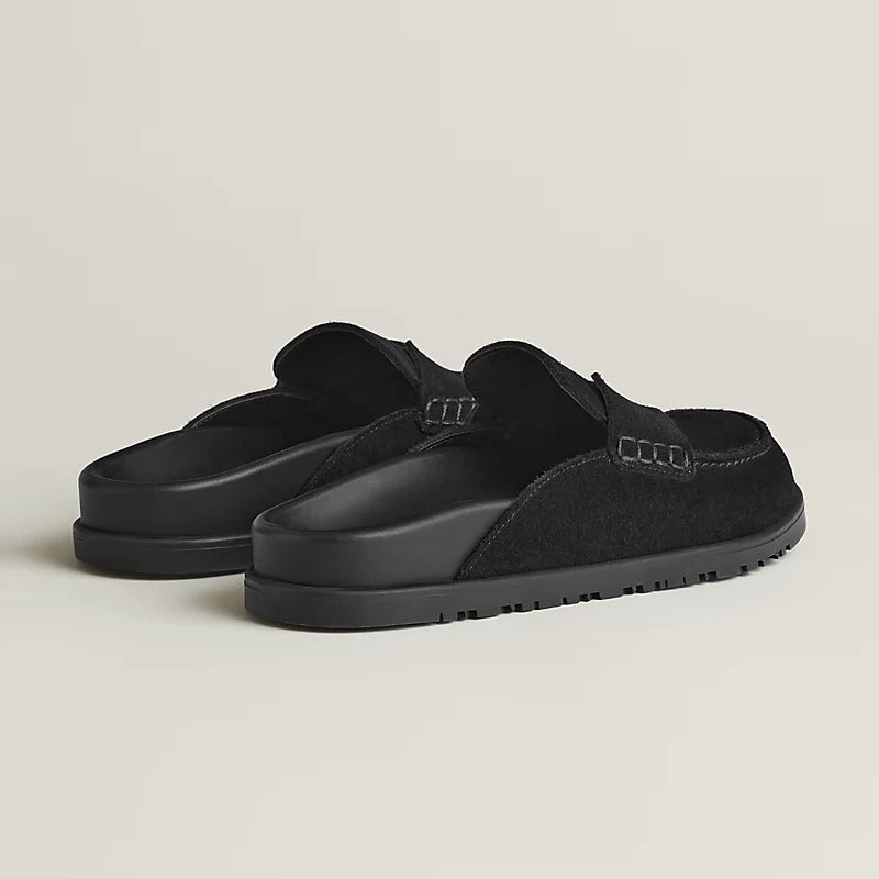 SOLEA | MULES ELEGANTI