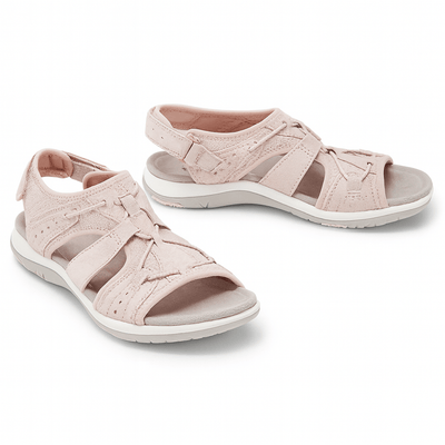 Puracomfora™ | Sandali ortopedici