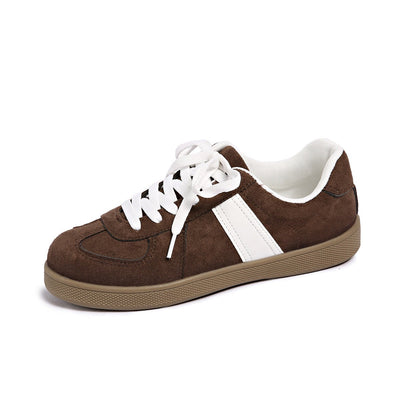 Emma – Sneakers comode per la vita quotidiana