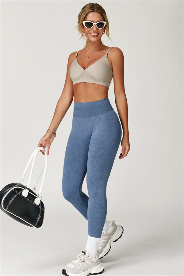 Isabella™ I i leggings accentuanti