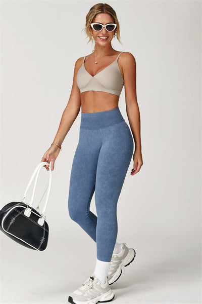 Isabella™ I i leggings accentuanti