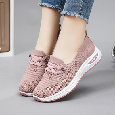 Esther™ | Scarpe Ortopediche Confortevoli